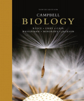 Campbell Biology (10th Edition) [PDF].pdf